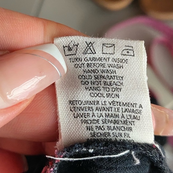 Billabong “Southern Border” Floral Maxi Dress I Size: S - Picture 9 of 11